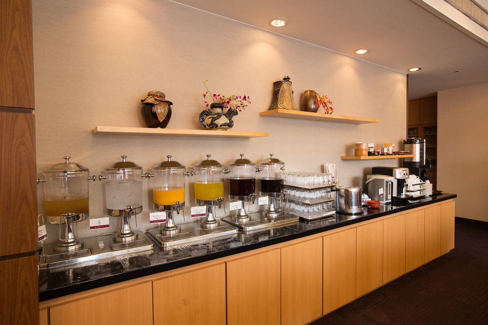 The Nest Naha Hotel Exterior photo